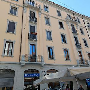 Da Rosa E Pier - Charming Central Apartment